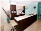 6/33 Humpybong Esplanade, Redcliffe QLD 4020