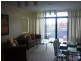 6/33 Humpybong Esplanade, Redcliffe QLD 4020