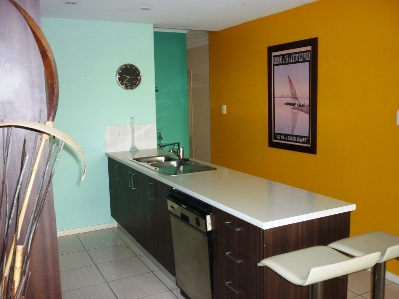 6/33 Humpybong Esplanade, Redcliffe QLD 4020