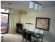 6/33 Humpybong Esplanade, Redcliffe QLD 4020