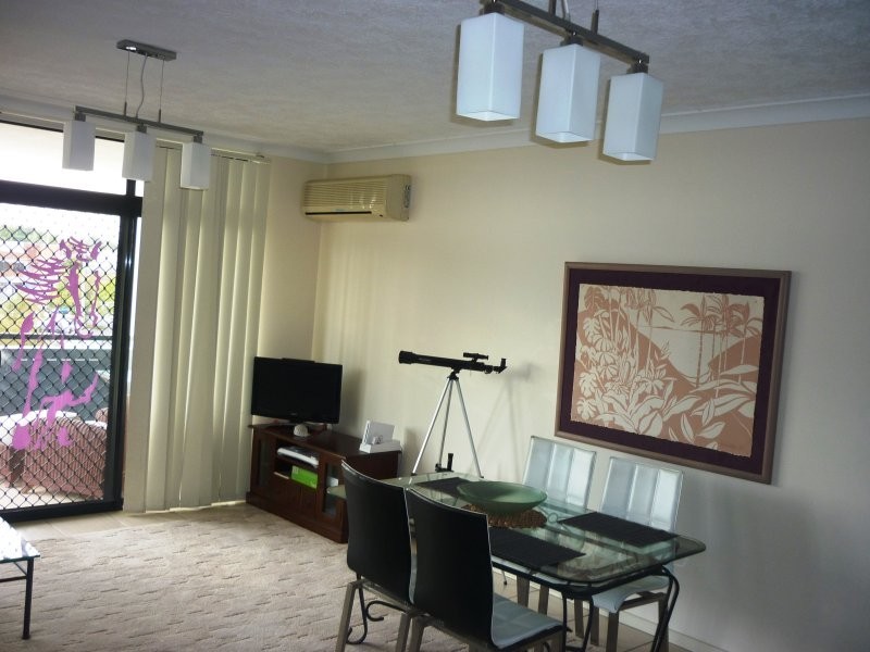 6/33 Humpybong Esplanade, Redcliffe QLD 4020