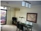 6/33 Humpybong Esplanade, Redcliffe QLD 4020
