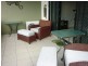 6/33 Humpybong Esplanade, Redcliffe QLD 4020
