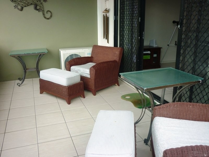 6/33 Humpybong Esplanade, Redcliffe QLD 4020