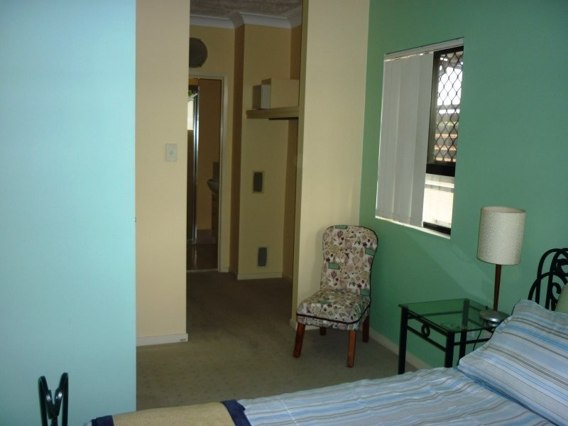 6/33 Humpybong Esplanade, Redcliffe QLD 4020