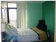 6/33 Humpybong Esplanade, Redcliffe QLD 4020
