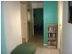 6/33 Humpybong Esplanade, Redcliffe QLD 4020