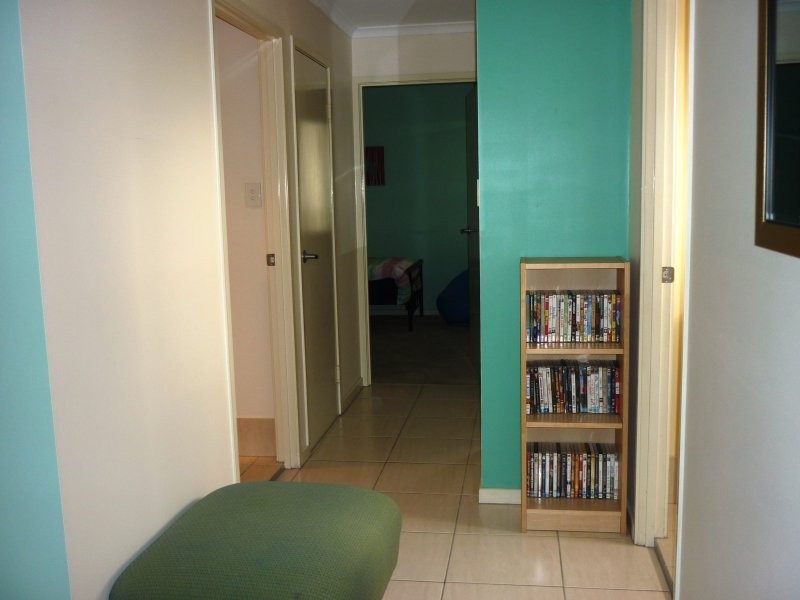 6/33 Humpybong Esplanade, Redcliffe QLD 4020