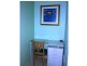 6/33 Humpybong Esplanade, Redcliffe QLD 4020