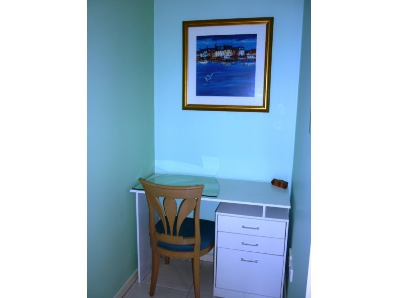 6/33 Humpybong Esplanade, Redcliffe QLD 4020