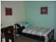 6/33 Humpybong Esplanade, Redcliffe QLD 4020