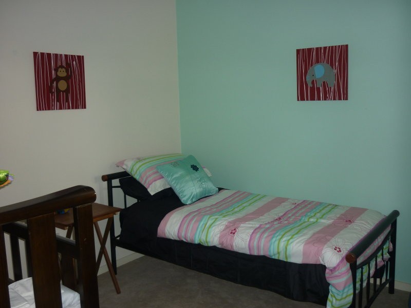 6/33 Humpybong Esplanade, Redcliffe QLD 4020
