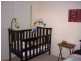 6/33 Humpybong Esplanade, Redcliffe QLD 4020
