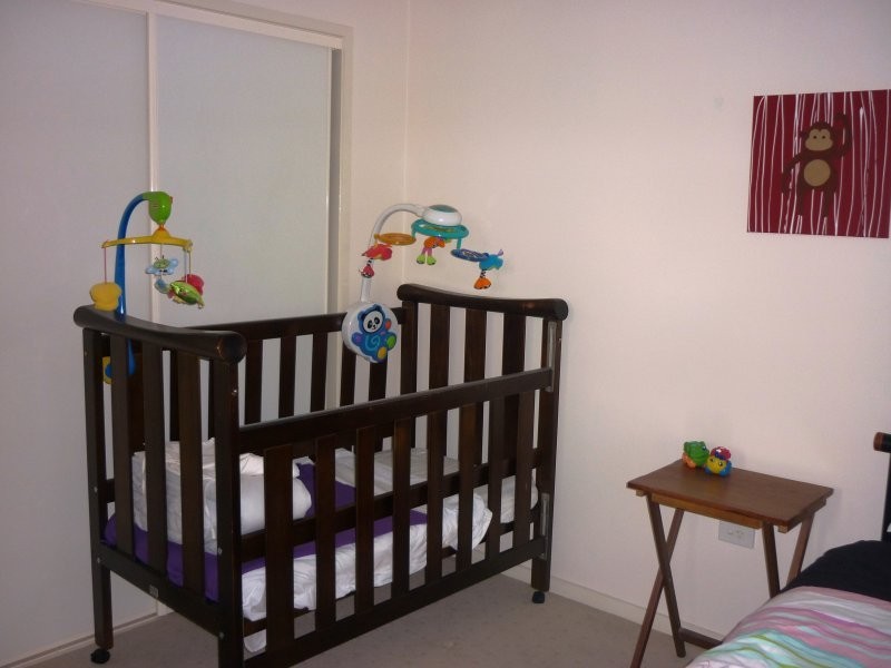 6/33 Humpybong Esplanade, Redcliffe QLD 4020