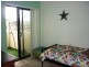 6/33 Humpybong Esplanade, Redcliffe QLD 4020