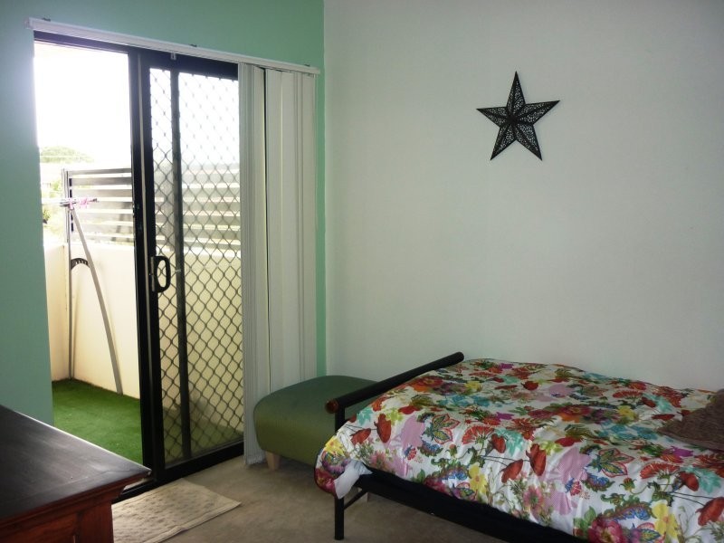 6/33 Humpybong Esplanade, Redcliffe QLD 4020