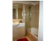 6/33 Humpybong Esplanade, Redcliffe QLD 4020