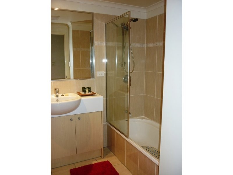 6/33 Humpybong Esplanade, Redcliffe QLD 4020