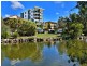 6/33 Humpybong Esplanade, Redcliffe QLD 4020