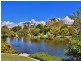 6/33 Humpybong Esplanade, Redcliffe QLD 4020
