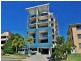6/33 Humpybong Esplanade, Redcliffe QLD 4020