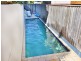 6/33 Humpybong Esplanade, Redcliffe QLD 4020