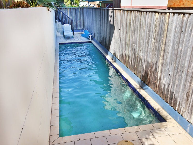 6/33 Humpybong Esplanade, Redcliffe QLD 4020