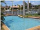 6 Southern Cross Drive, Newport QLD 4020