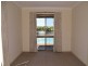6 Southern Cross Drive, Newport QLD 4020