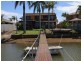 6 Southern Cross Drive, Newport QLD 4020