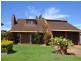 6 Southern Cross Drive, Newport QLD 4020