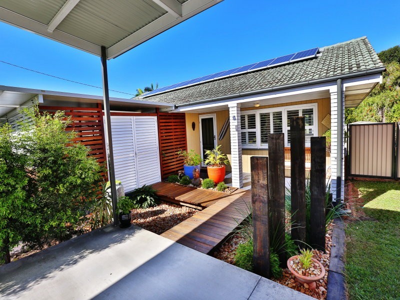 53 Robertson Avenue, Margate QLD 4019