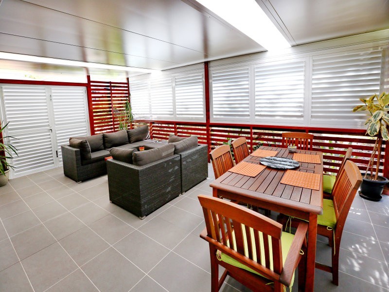 53 Robertson Avenue, Margate QLD 4019