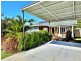 53 Robertson Avenue, Margate QLD 4019