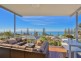 6 Sampson Street, Margate QLD 4019