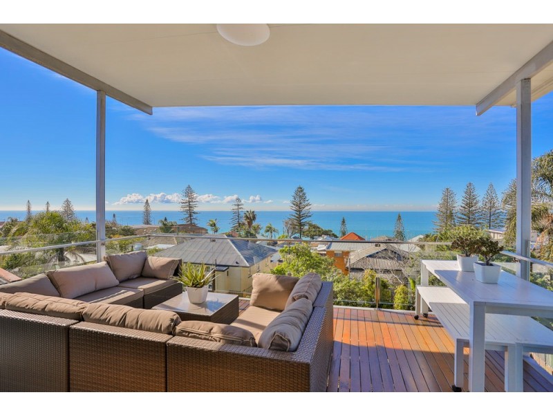 6 Sampson Street, Margate QLD 4019