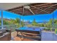 6 Sampson Street, Margate QLD 4019