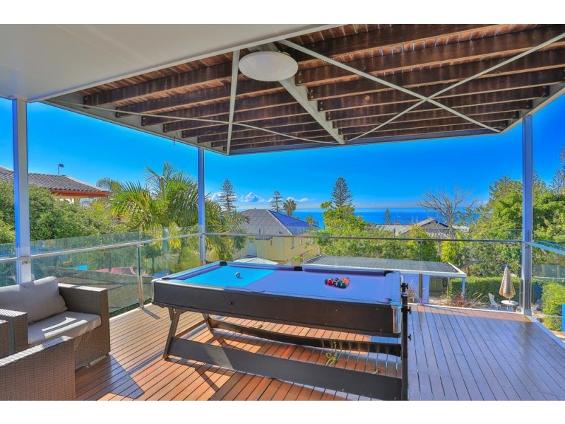 6 Sampson Street, Margate QLD 4019
