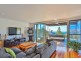 6 Sampson Street, Margate QLD 4019