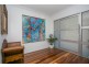 6 Sampson Street, Margate QLD 4019