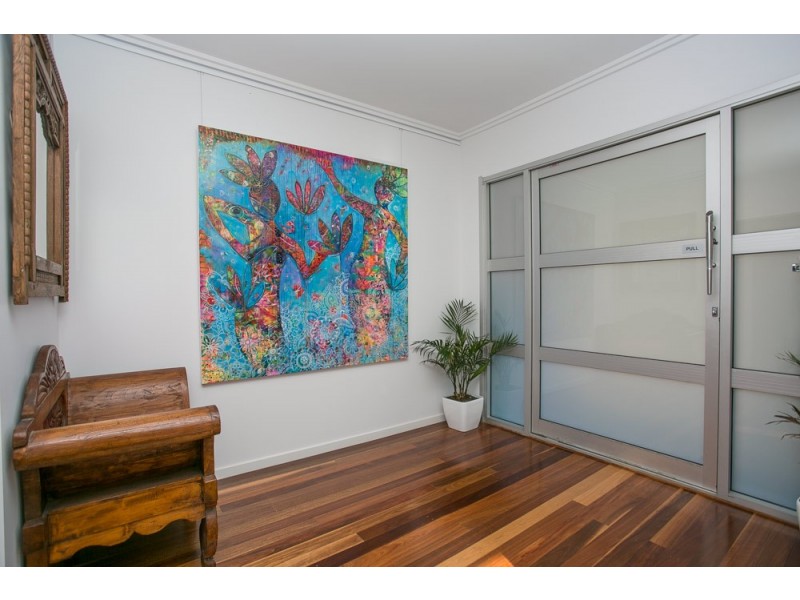 6 Sampson Street, Margate QLD 4019