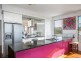 6 Sampson Street, Margate QLD 4019