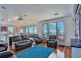 6 Sampson Street, Margate QLD 4019