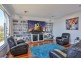 6 Sampson Street, Margate QLD 4019