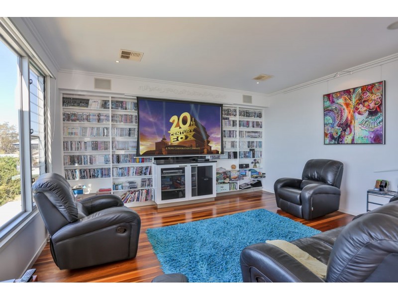 6 Sampson Street, Margate QLD 4019