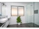 6 Sampson Street, Margate QLD 4019