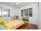 6 Sampson Street, Margate QLD 4019