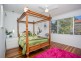 6 Sampson Street, Margate QLD 4019