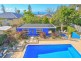 6 Sampson Street, Margate QLD 4019