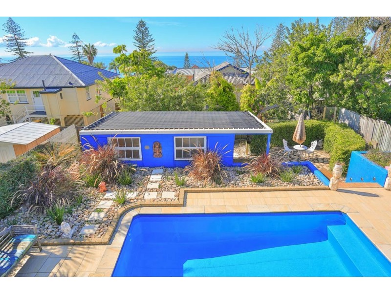 6 Sampson Street, Margate QLD 4019